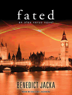 Fated