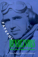 Fateful Rendezvous: The Life of Butch O'Hare
