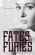 Fates and Furies