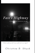 Fate's Highway