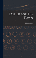 Father and His Town