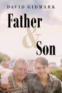 Father and Son