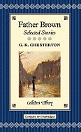 Father Brown: Selected Stories