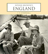Father Browne's England