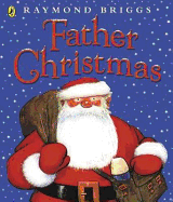 Father Christmas
