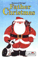 Father Christmas