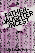 Father-Daughter Incest
