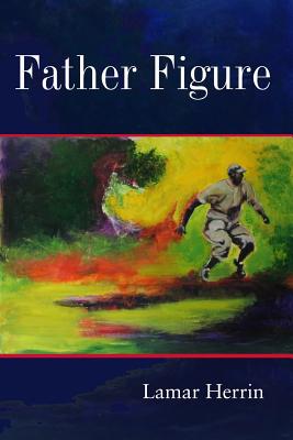 Father Figure - Herrin, LaMar