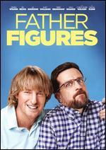 Father Figures