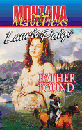 Father Found