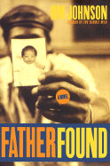 Father Found