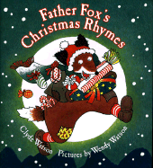 Father Fox's Christmas Rhymes