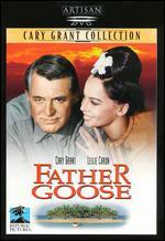 Father Goose