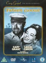 Father Goose
