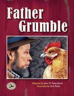 Father Grumble