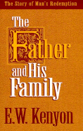 Father & His Family