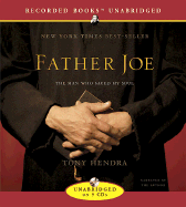 Father Joe: The Man Who Saved My Soul