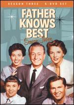 Father Knows Best: Season 03