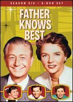 Father Knows Best: Season 06
