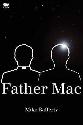 Father Mac - Rafferty, Mike