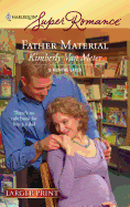 Father Material