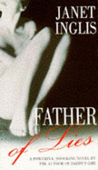 Father of Lies