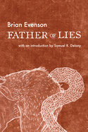 Father of Lies