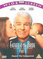 Father of the Bride II