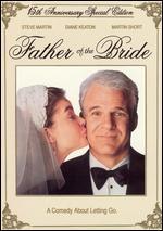 Father of the Bride