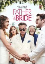 Father of the Bride
