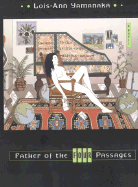 Father of the Four Passages