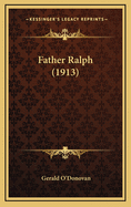 Father Ralph (1913)