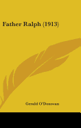Father Ralph (1913)