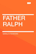 Father Ralph