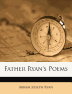 Father Ryan's Poems