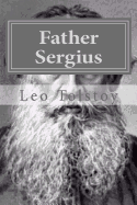 Father Sergius