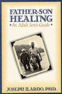 Father-Son Healing