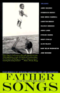 Father Songs