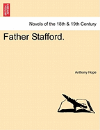 Father Stafford