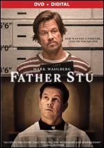 Father Stu [Includes Digital Copy] - Rosalind Ross