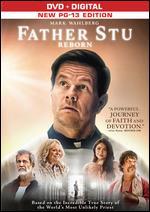 Father Stu: Reborn