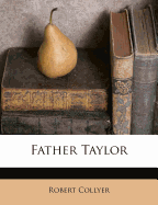 Father Taylor