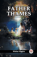 Father Thames