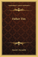 Father Tim