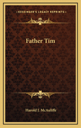 Father Tim