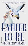 Father to Be