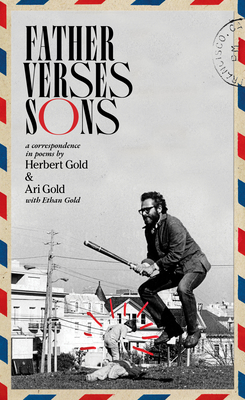 Father Verses Sons - Gold, Herbert