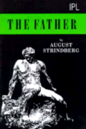 Father