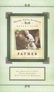 Father