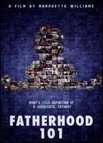Fatherhood 101